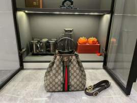Picture of Gucci Handbags _SKUfw208998217fw